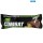 Combat Crunch Bar (1 шт-63г)